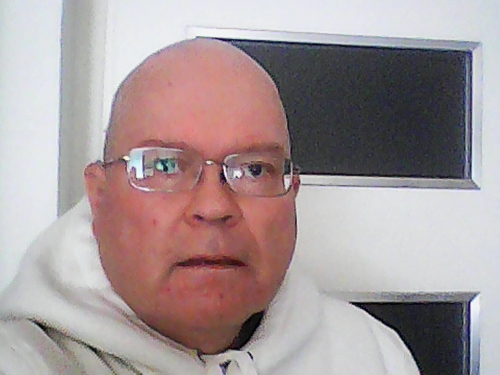 photo jem.jpg