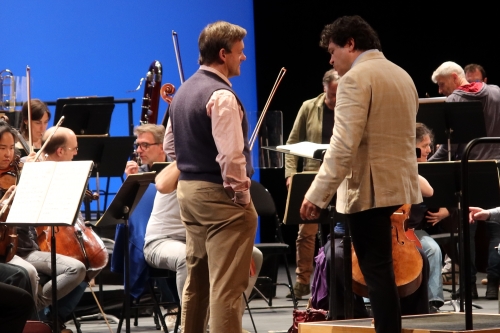 Orch2.JPG