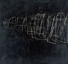 cy-twombly-untitled-eckhart.jpg