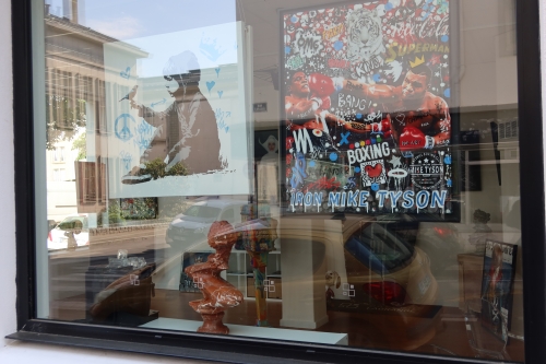 galerie d'art.JPG