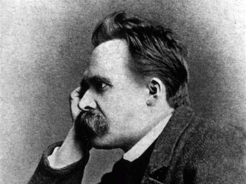 Nietzsche.gif